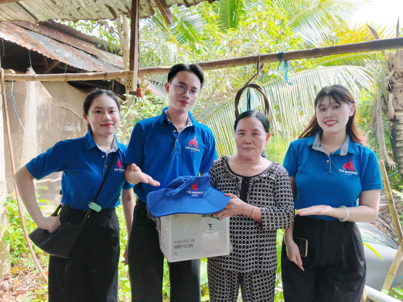 tui-biogas-hdpe-va-tui-biogas-pp-pe-nha-anh-khiem