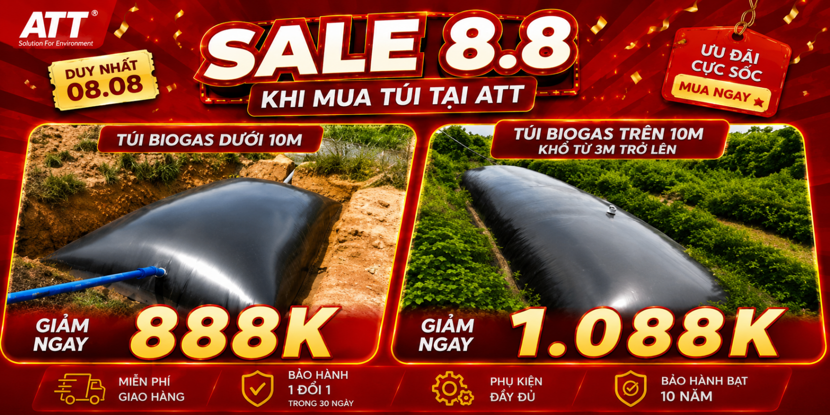tui-biogas-sale-08-08